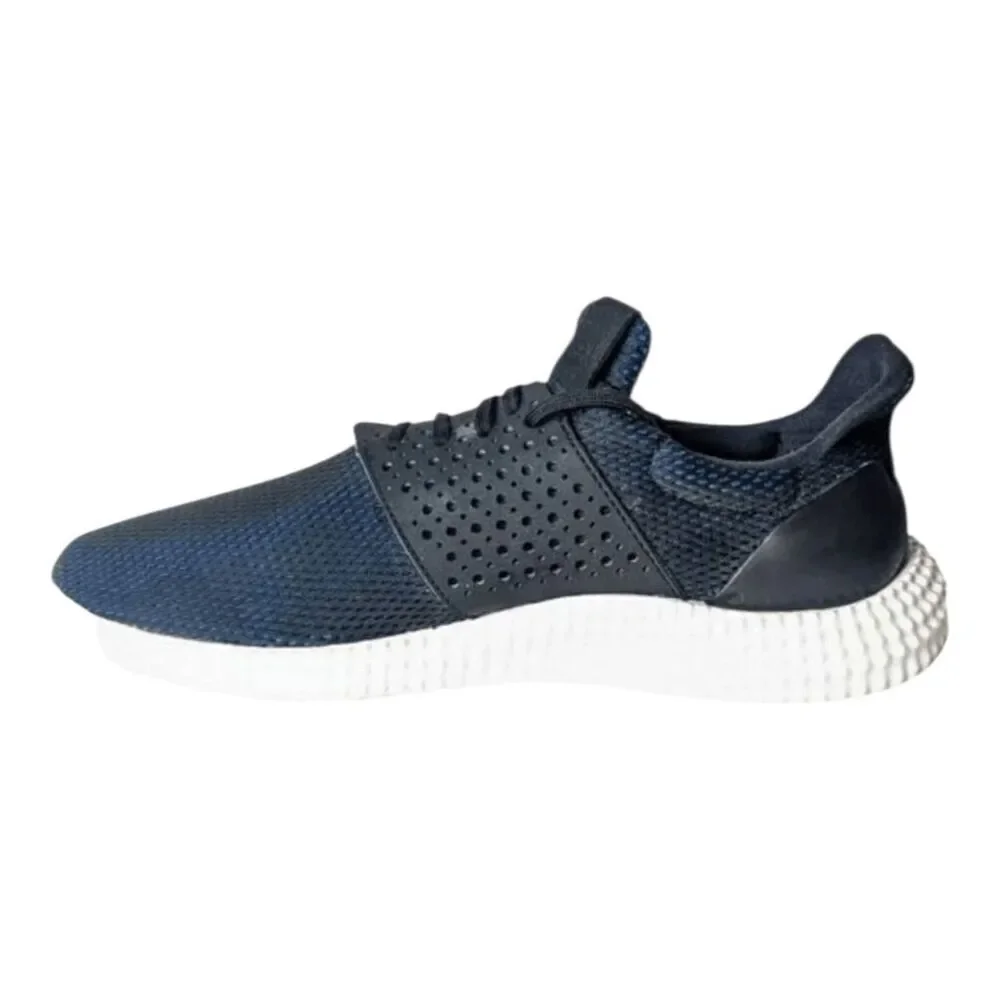 ADIDAS Athletics 24/7 Running Shoes Size 9